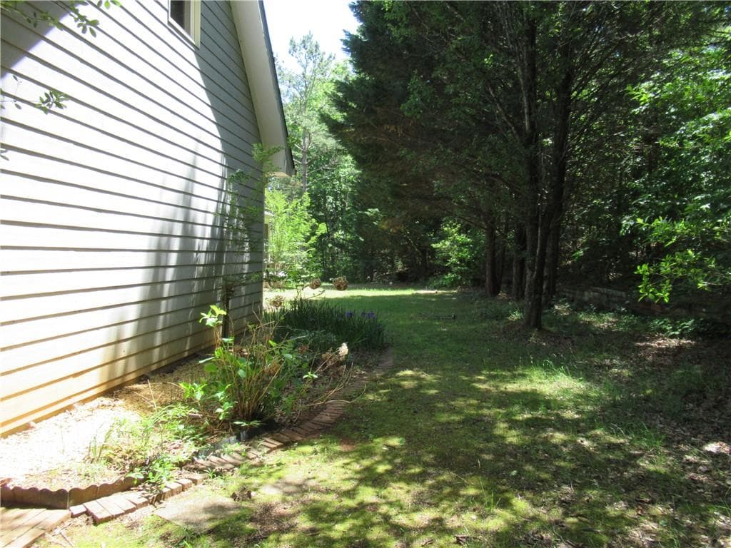3 bedroom, 5 bathroom, 3,580 sq ft single family residence for sale at 620 Mount Pleasant Church Road, Cleveland, GA 30528 — photo 9