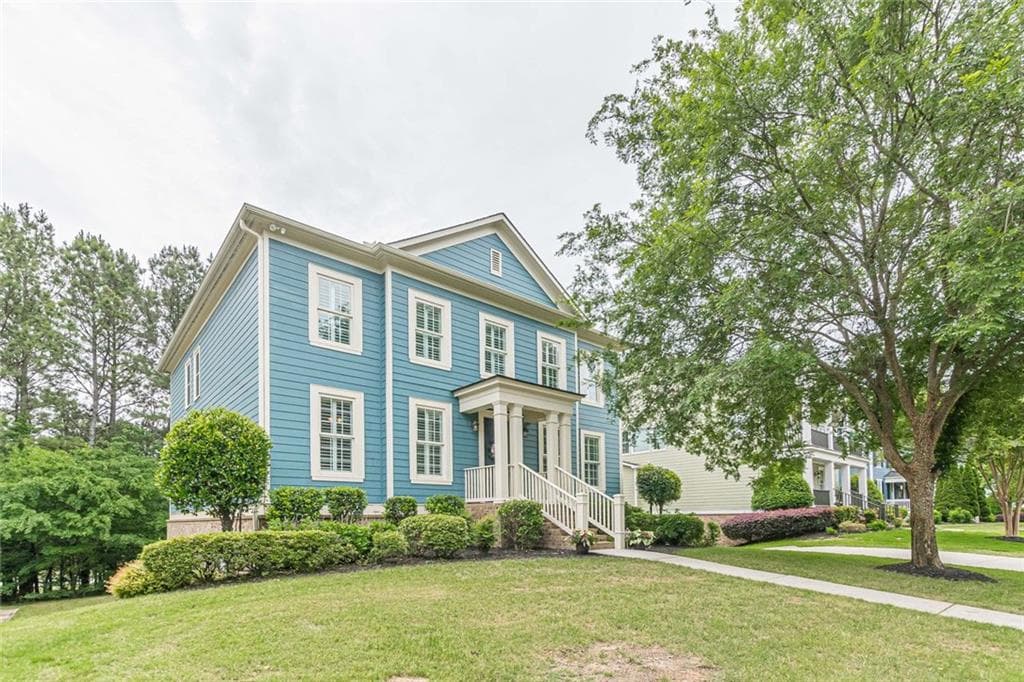 1300 Celebration Way, Mableton, GA 30126 — most recent listing photo