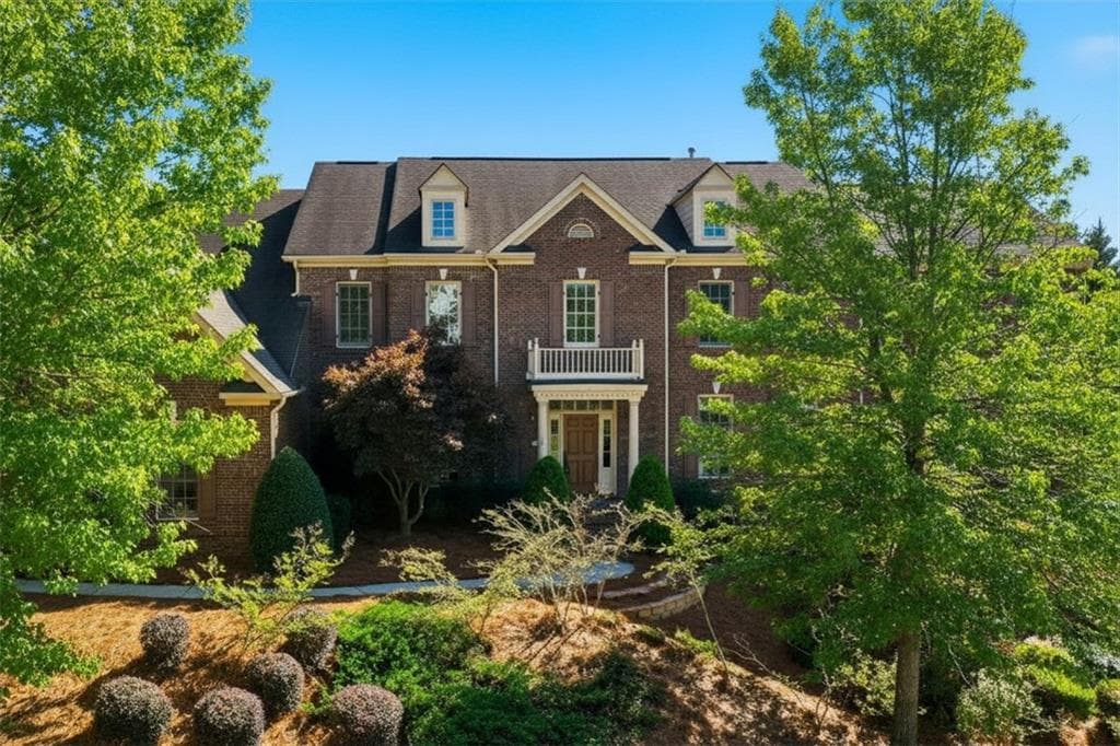 106 Windfields Lane