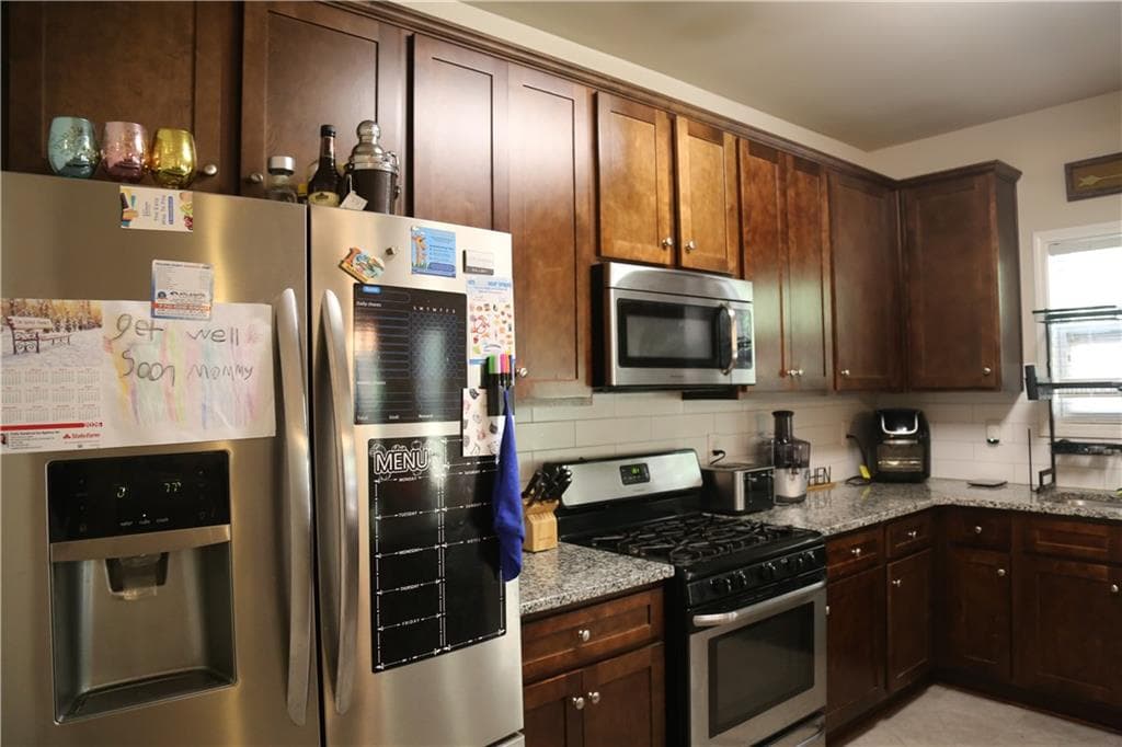 4 bedroom, 3 bathroom, 2,102 sq ft single family residence for sale at 92 Persian Ivy Way, Dallas, GA 30132 — photo 10