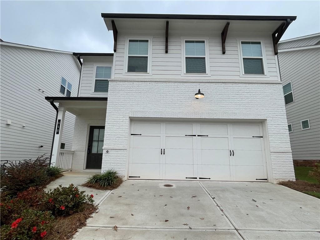 648 Avondale Park Circle, Decatur, GA 30032 — most recent listing photo