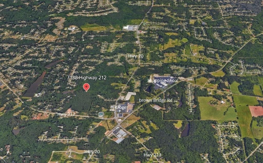 other for sale at 7188 Highway 212, Covington, GA 30016 — photo 3