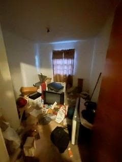 3 bedroom, 1 bathroom, 850 sq ft single family residence for sale at 2776 Santa Barbara Drive, Atlanta, GA 30318 — photo 6