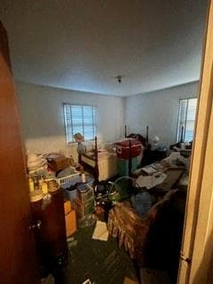 3 bedroom, 1 bathroom, 850 sq ft single family residence for sale at 2776 Santa Barbara Drive, Atlanta, GA 30318 — photo 7