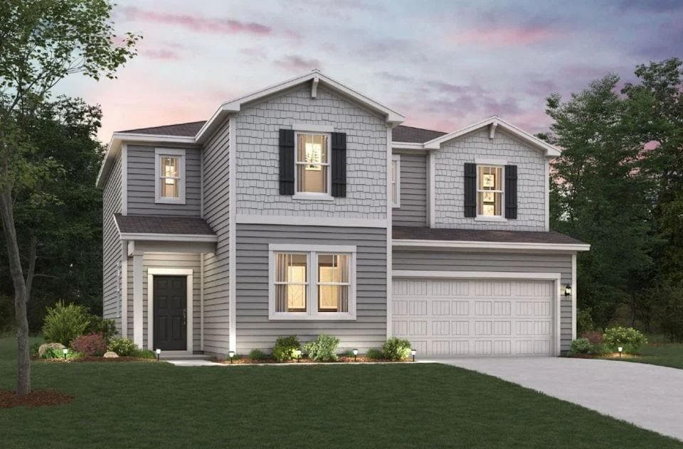 5104 Union Heights Way, Flowery Branch, GA 30542 — most recent listing photo