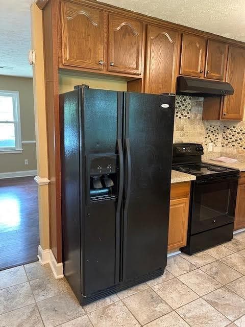 3 bedroom, 2 bathroom, 1,266 sq ft single family residence for sale at 105 Longstreet Circle, Oxford, GA 30054 — photo 3