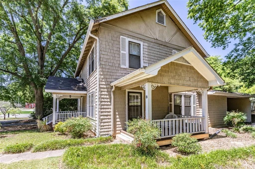 other for sale at 809 E 2nd Avenue, Rome, GA 30161 — photo 3