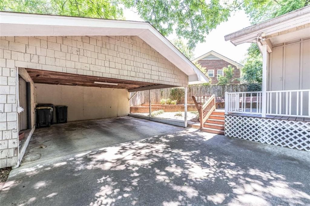 other for sale at 809 E 2nd Avenue, Rome, GA 30161 — photo 5