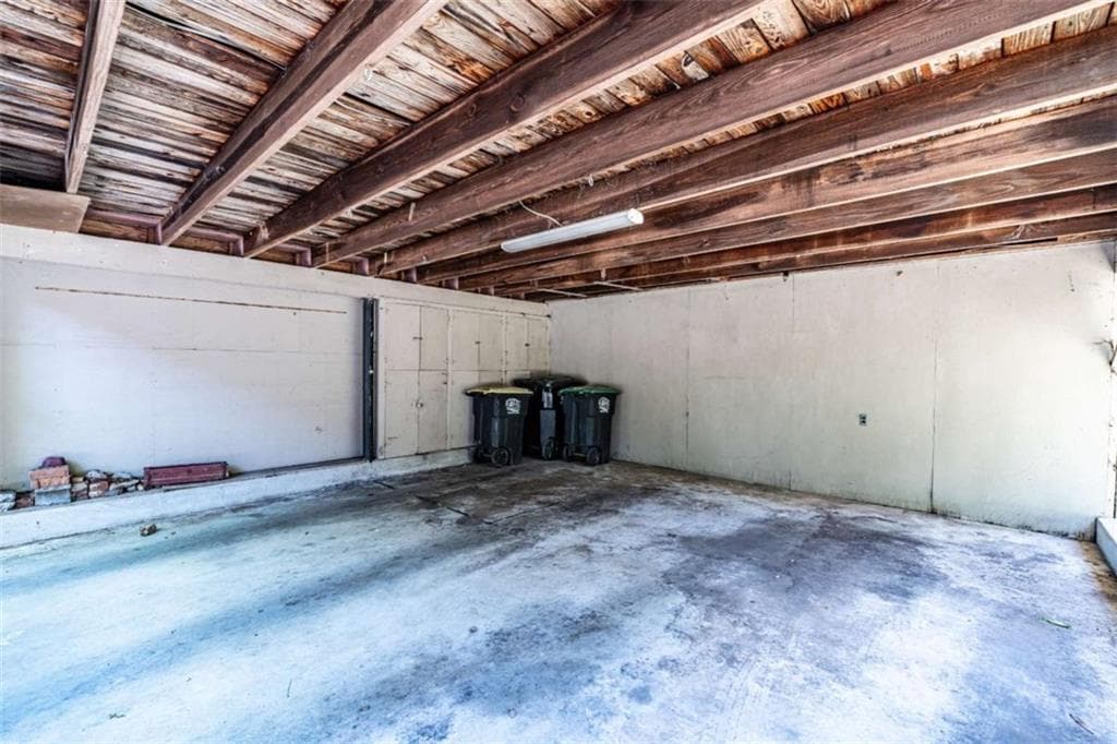 other for sale at 809 E 2nd Avenue, Rome, GA 30161 — photo 6