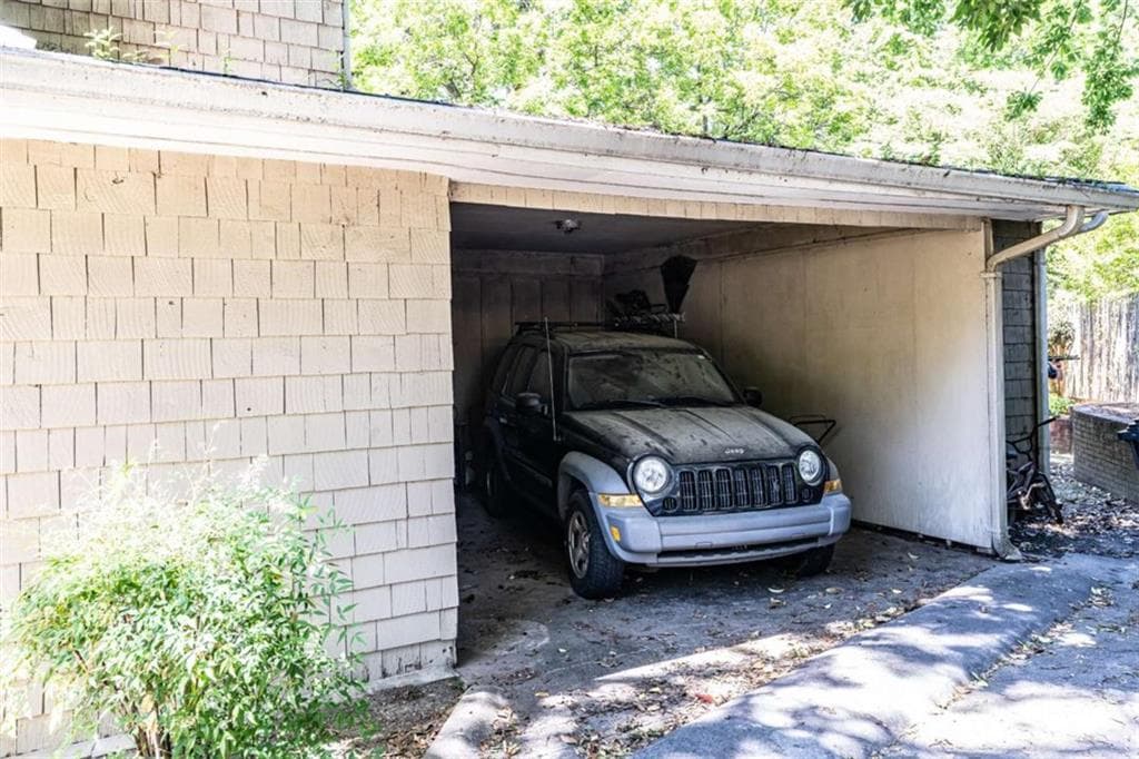 other for sale at 809 E 2nd Avenue, Rome, GA 30161 — photo 7