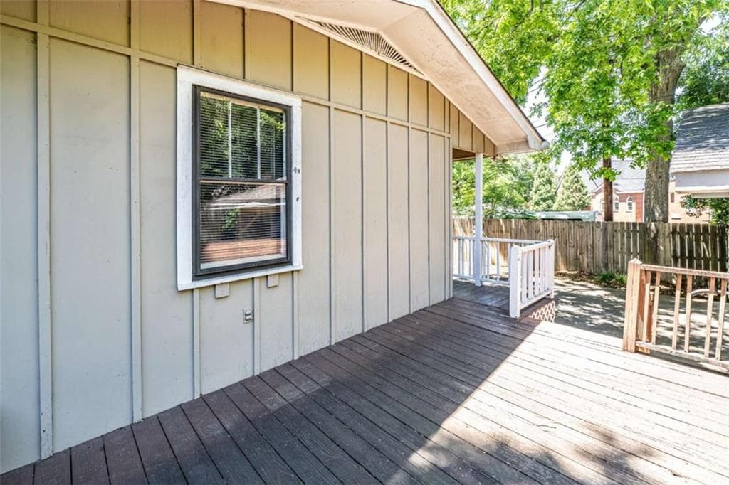 other for sale at 809 E 2nd Avenue, Rome, GA 30161 — photo 8
