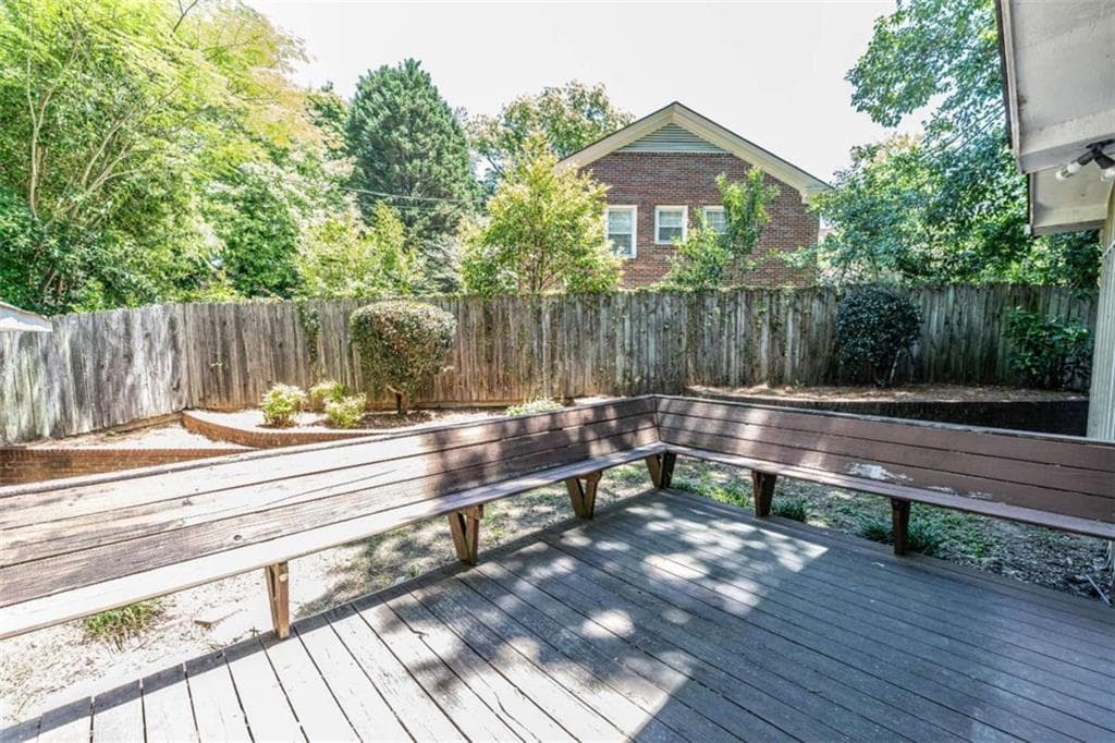other for sale at 809 E 2nd Avenue, Rome, GA 30161 — photo 9