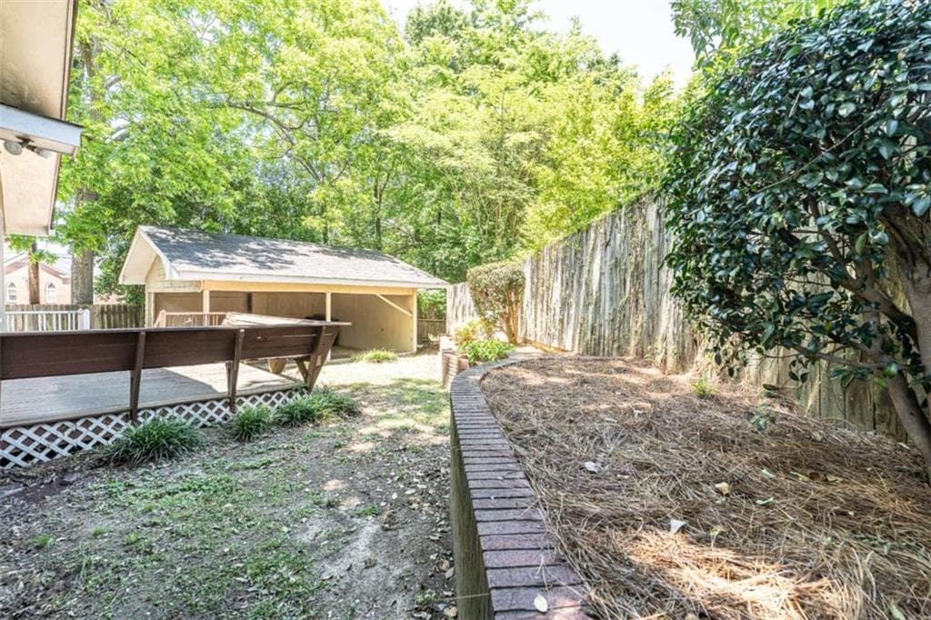 other for sale at 809 E 2nd Avenue, Rome, GA 30161 — photo 10