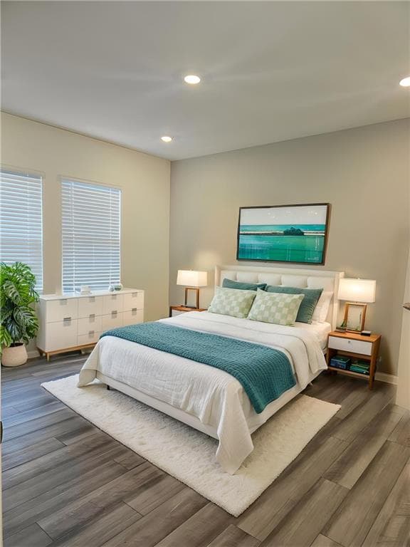 4 bedroom, 2 bathroom, 1,844 sq ft single family residence for sale at 35 Meriwether Drive, Villa Rica, GA 30180 — photo 5