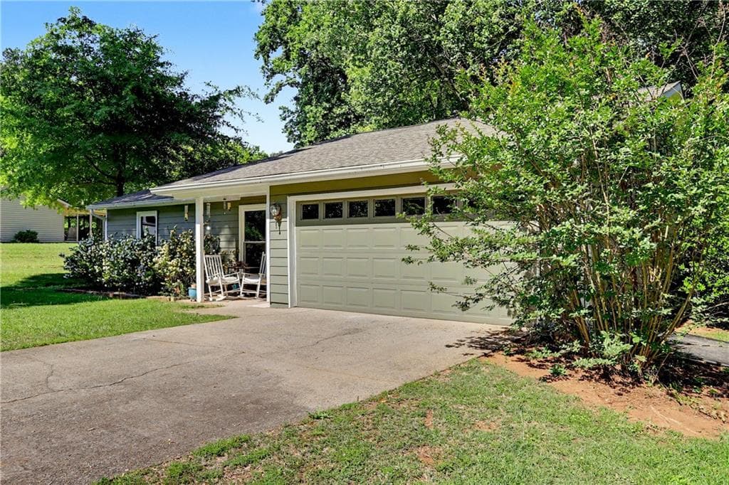 4355 Reef Road, Marietta, GA 30066 — most recent listing photo