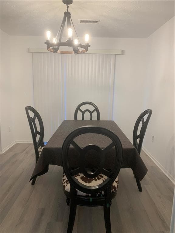 3 bedroom, 3 bathroom, 1,248 sq ft single family residence for sale at 6182 Saint Charles Court, Lithonia, GA 30058 — photo 7