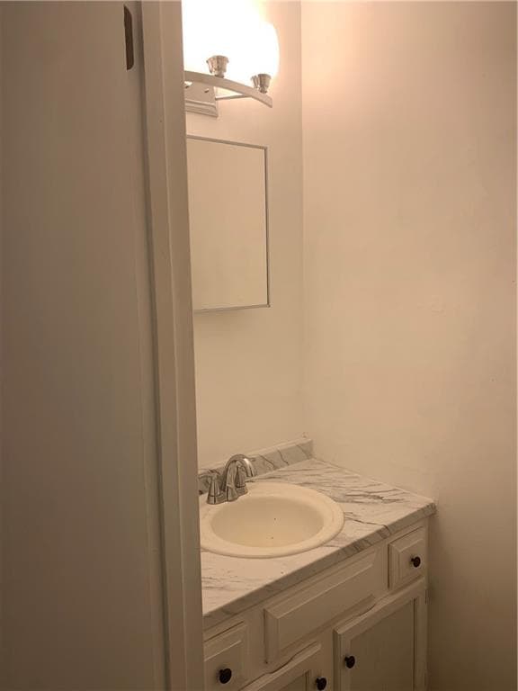 3 bedroom, 3 bathroom, 1,248 sq ft single family residence for sale at 6182 Saint Charles Court, Lithonia, GA 30058 — photo 10