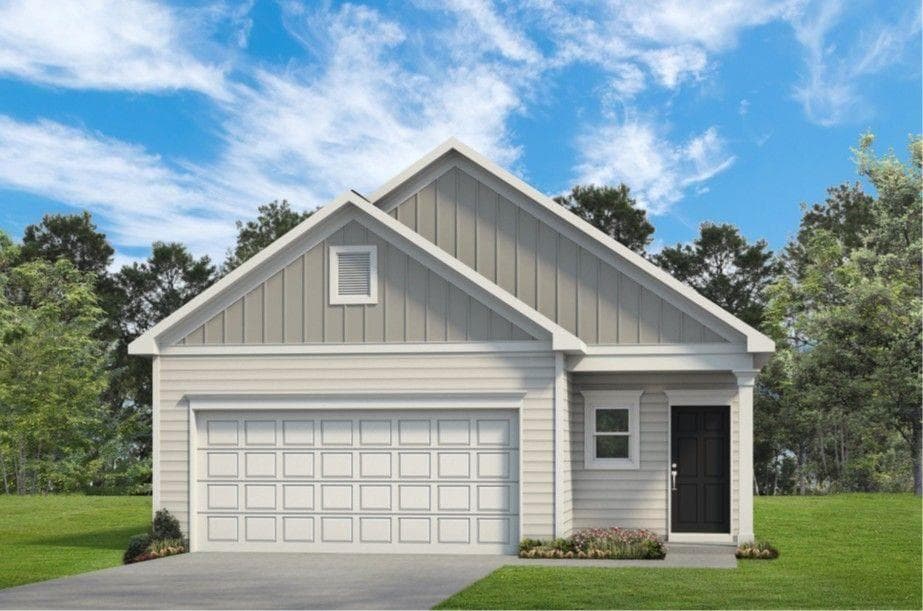 16 Southbend Court, Rome, GA 30165 — most recent listing photo