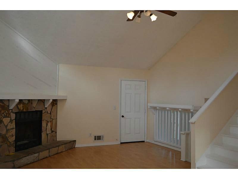 4 bedroom, 3 bathroom, 1,648 sq ft single family residence for rent at 2601 Chaffin Ridge, Duluth, GA 30096 for $2,100 a month — photo 2