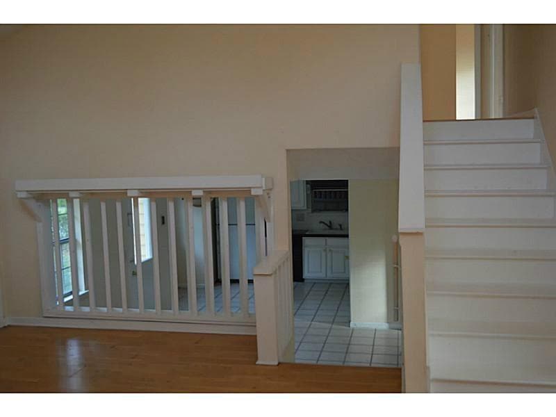 4 bedroom, 3 bathroom, 1,648 sq ft single family residence for rent at 2601 Chaffin Ridge, Duluth, GA 30096 for $2,100 a month — photo 3