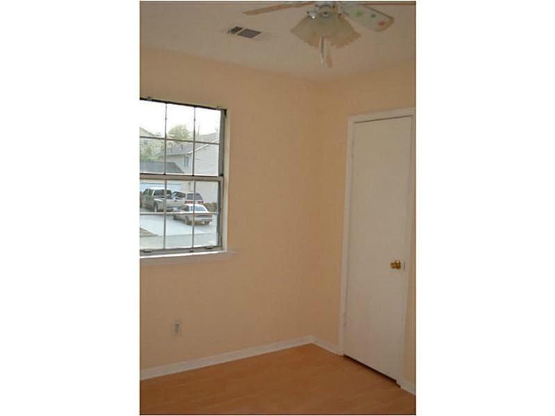 4 bedroom, 3 bathroom, 1,648 sq ft single family residence for rent at 2601 Chaffin Ridge, Duluth, GA 30096 for $2,100 a month — photo 4