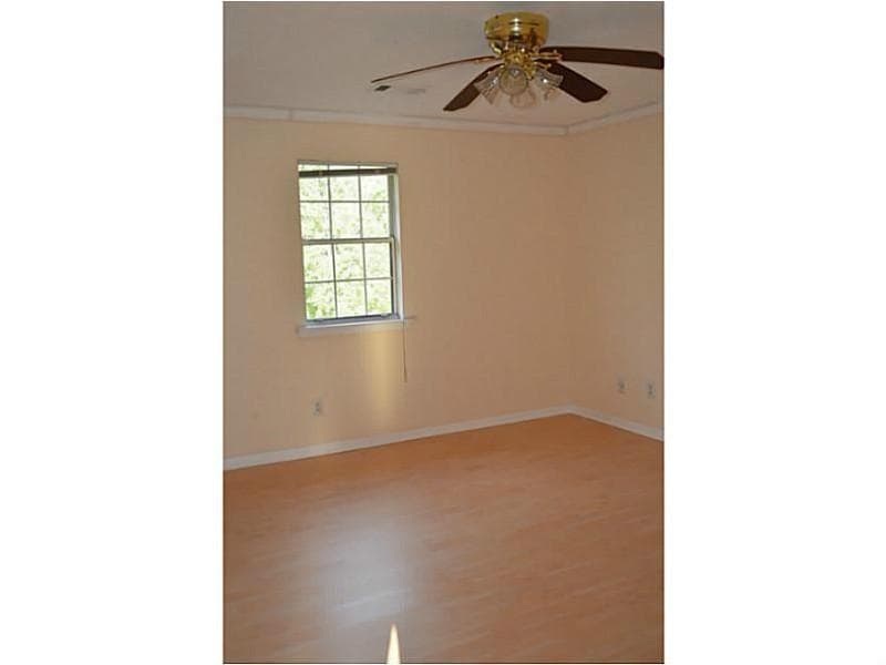 4 bedroom, 3 bathroom, 1,648 sq ft single family residence for rent at 2601 Chaffin Ridge, Duluth, GA 30096 for $2,100 a month — photo 6