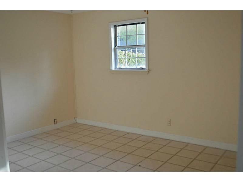 4 bedroom, 3 bathroom, 1,648 sq ft single family residence for rent at 2601 Chaffin Ridge, Duluth, GA 30096 for $2,100 a month — photo 7