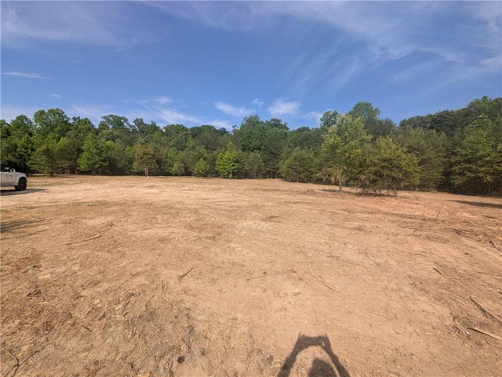 multi family for sale at 0 OLD HWY 75 S, Cleveland, GA 30528 — photo 2