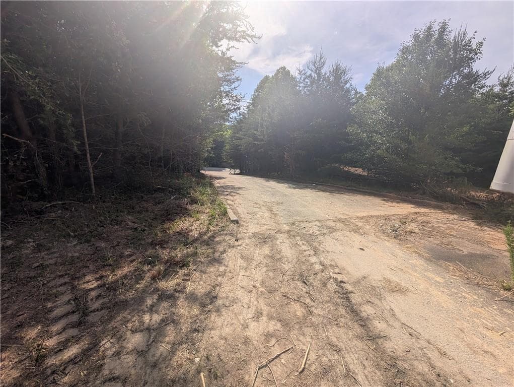 multi family for sale at 0 OLD HWY 75 S, Cleveland, GA 30528 — photo 4