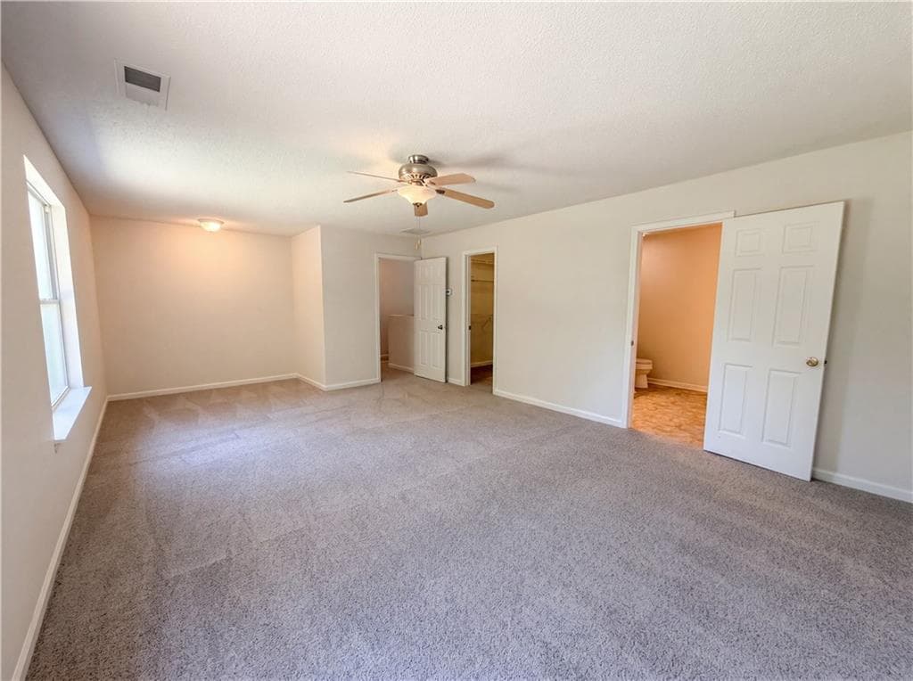 6 bedroom, 4 bathroom, 3,478 sq ft single family residence for sale at 2017 Sweet Bay Drive, Villa Rica, GA 30180 — photo 4