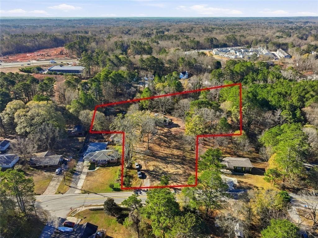 5330 Sycamore Road, Sugar Hill, GA 30518 — most recent listing photo