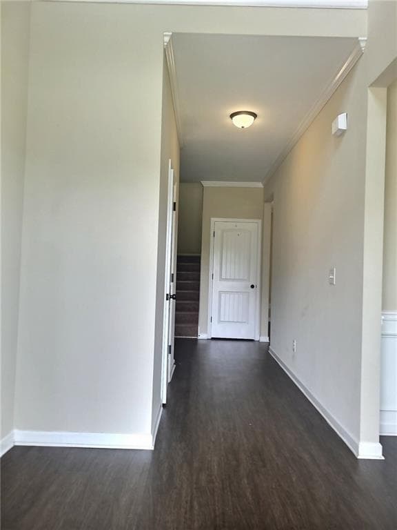 4 bedroom, 3 bathroom, 2,269 sq ft single family residence for sale at 271 Fieldcrest Drive, Dallas, GA 30132 — photo 2