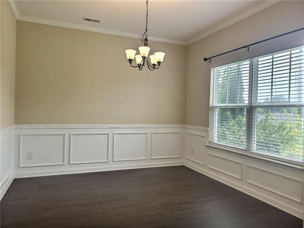 4 bedroom, 3 bathroom, 2,269 sq ft single family residence for sale at 271 Fieldcrest Drive, Dallas, GA 30132 — photo 3