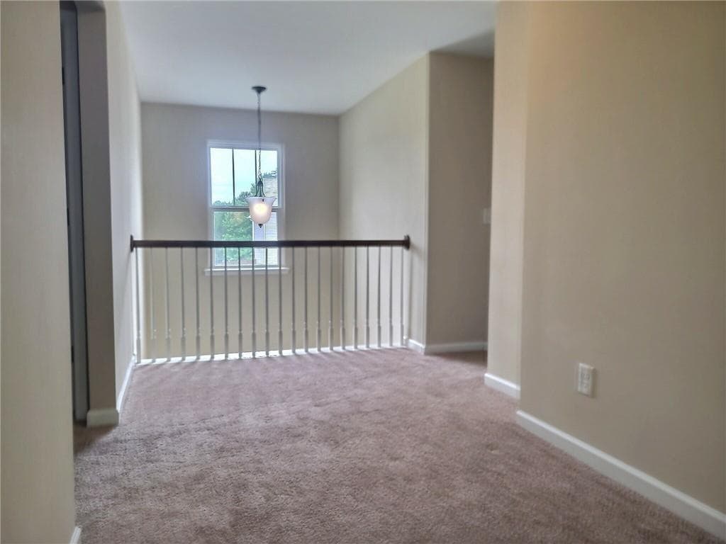 4 bedroom, 3 bathroom, 2,269 sq ft single family residence for sale at 271 Fieldcrest Drive, Dallas, GA 30132 — photo 9