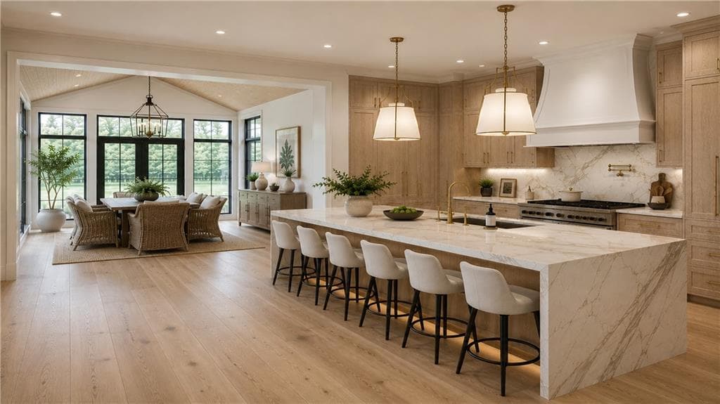 5 bedroom, 6 bathroom, 7,106 sq ft single family residence for sale at 15819 Winterfield Way, Alpharetta, GA 30004 — photo 6