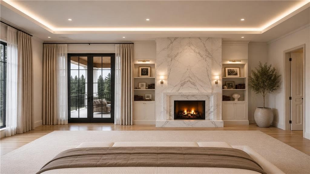 5 bedroom, 6 bathroom, 7,106 sq ft single family residence for sale at 15819 Winterfield Way, Alpharetta, GA 30004 — photo 10
