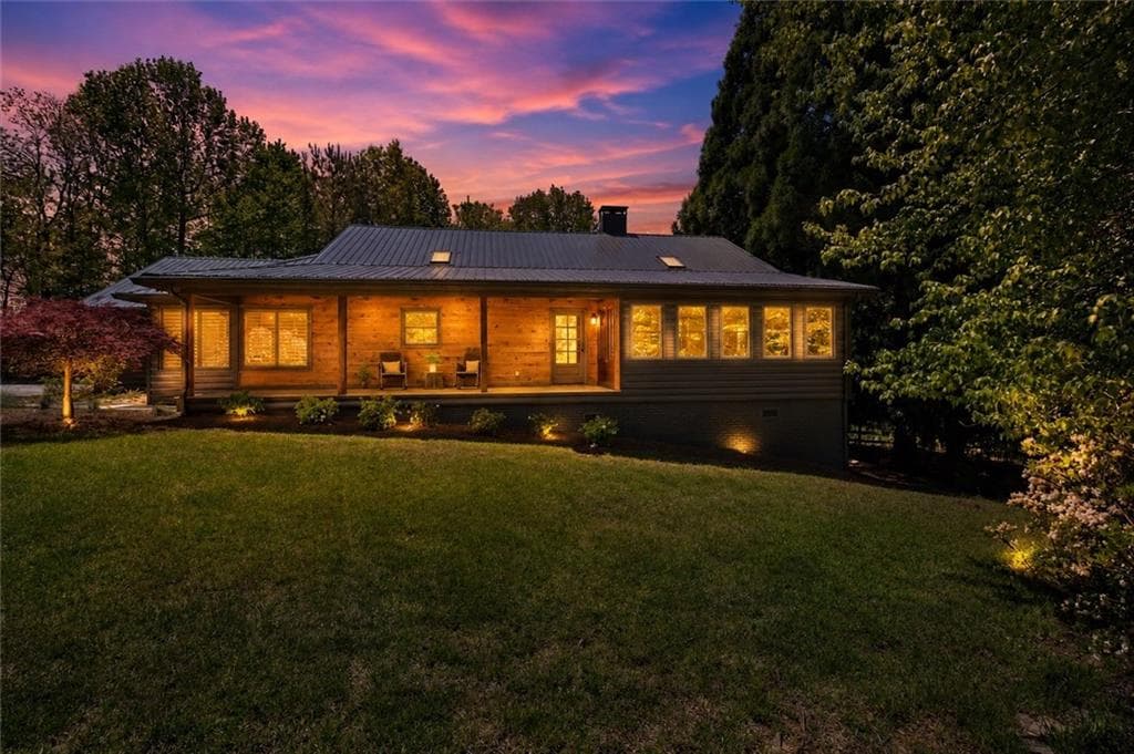 212 Hickory Oak Hollow, Cumming, GA 30040 — most recent listing photo