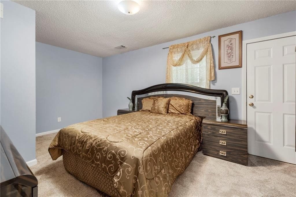 4 bedroom, 3 bathroom, 1,780 sq ft townhouse for sale at 408 Heritage Park Trace, Kennesaw, GA 30144 — photo 6