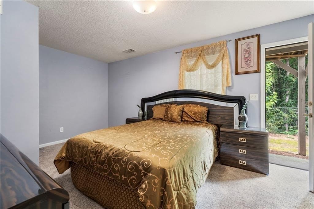 4 bedroom, 3 bathroom, 1,780 sq ft townhouse for sale at 408 Heritage Park Trace, Kennesaw, GA 30144 — photo 8