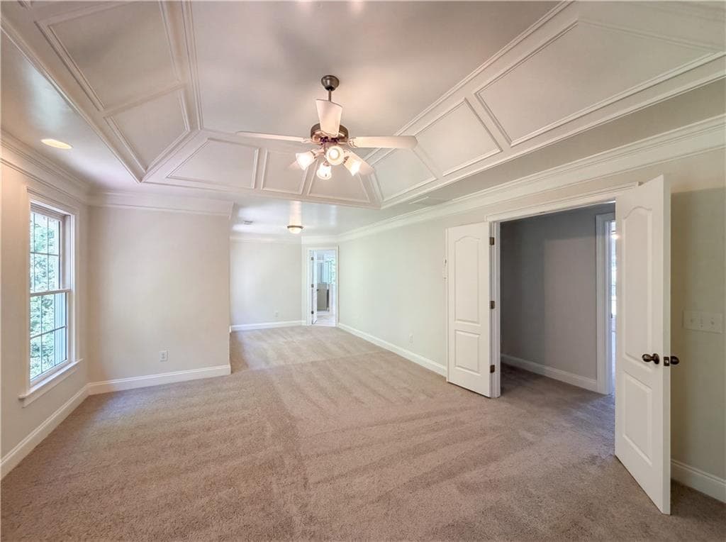 4 bedroom, 3 bathroom, 4,017 sq ft single family residence for sale at 861 Windsor Creek Drive, Grayson, GA 30017 — photo 4