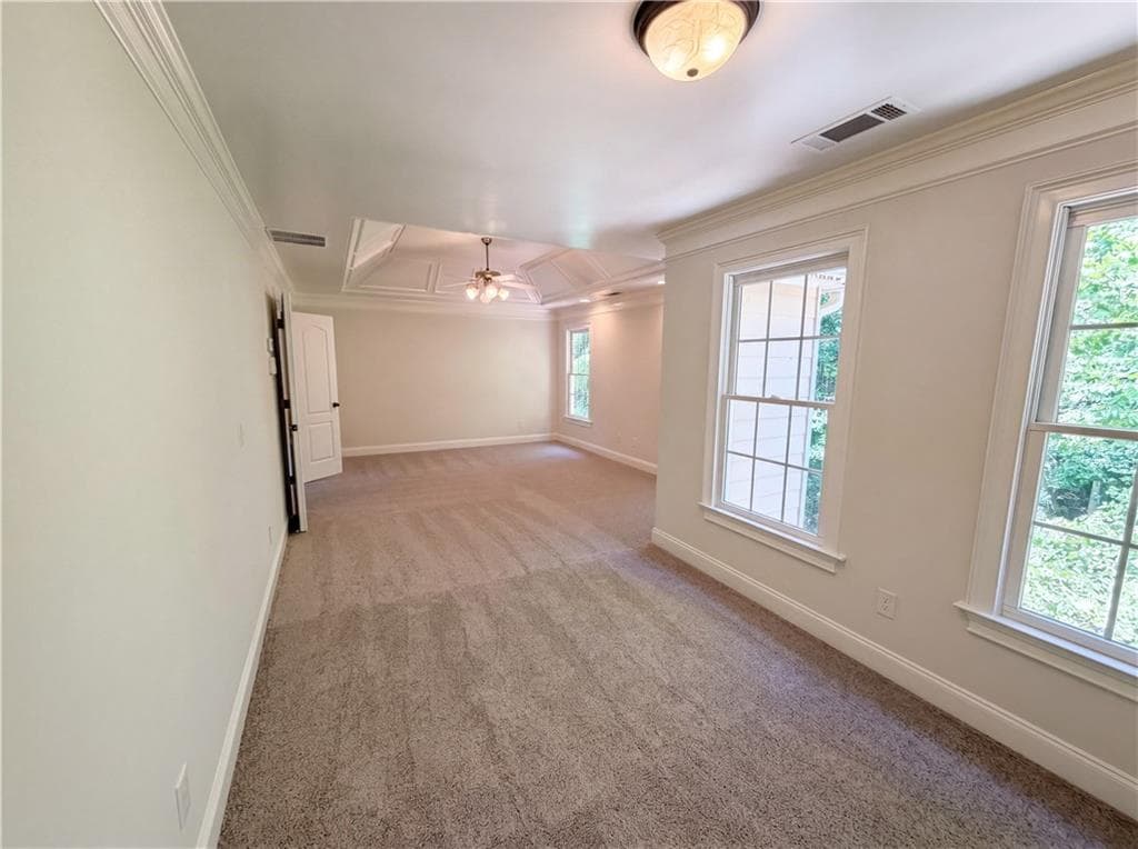 4 bedroom, 3 bathroom, 4,017 sq ft single family residence for sale at 861 Windsor Creek Drive, Grayson, GA 30017 — photo 10