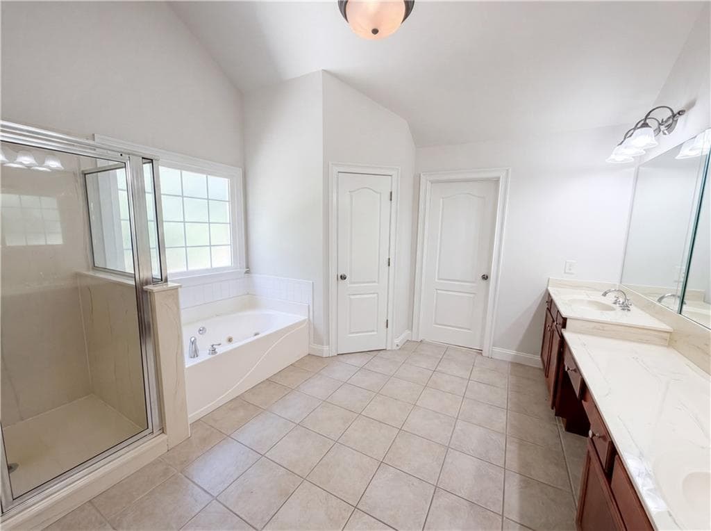 4 bedroom, 3 bathroom, 4,017 sq ft single family residence for sale at 861 Windsor Creek Drive, Grayson, GA 30017 — photo 6