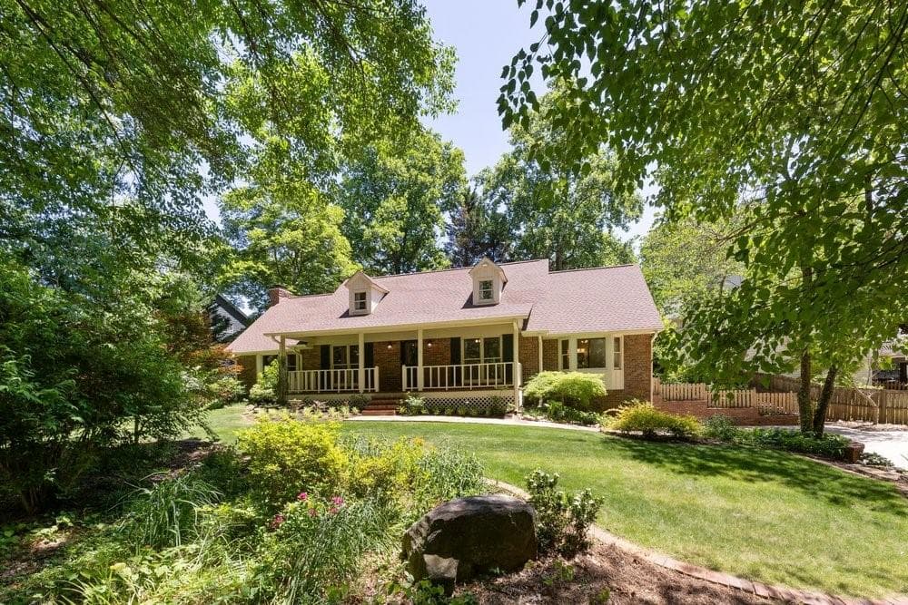 2600 Mack Dobbs Road, Kennesaw, GA 30152 — most recent listing photo