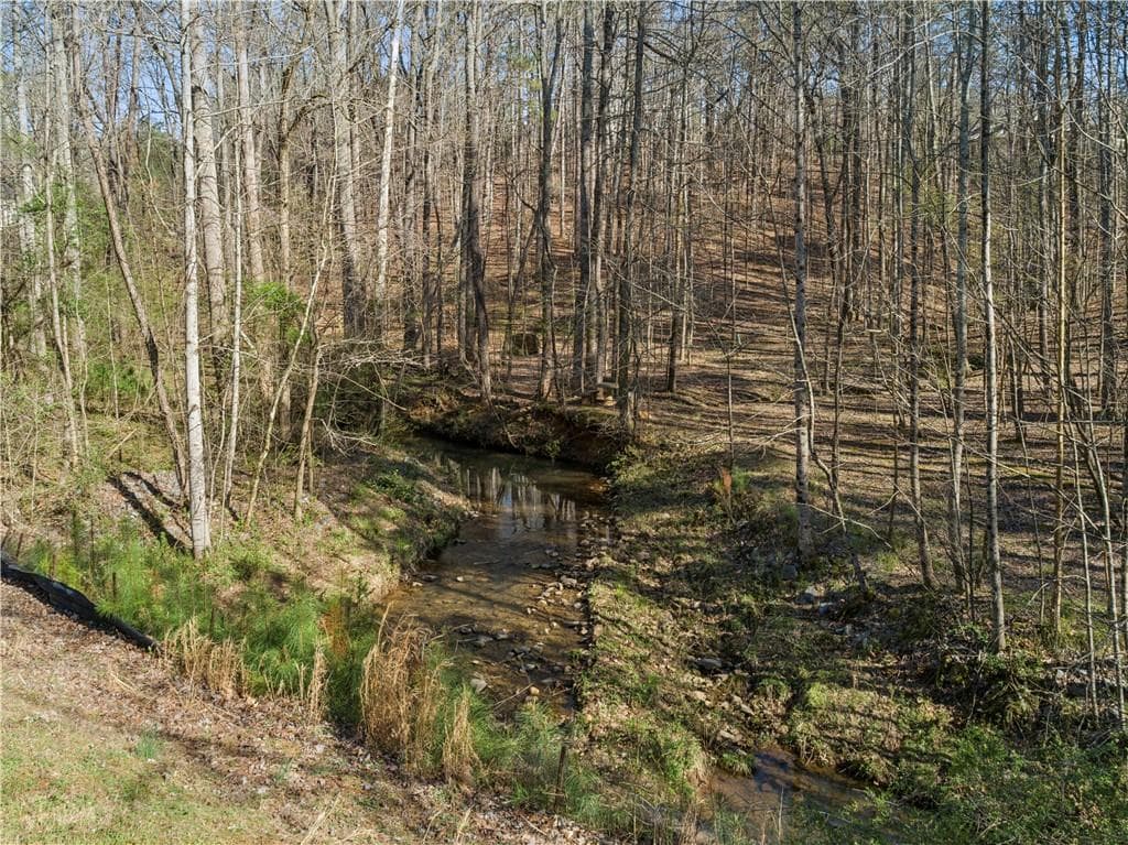 single family residence for sale at 314 Anders Path, Marietta, GA 30064 — photo 1 of 24
