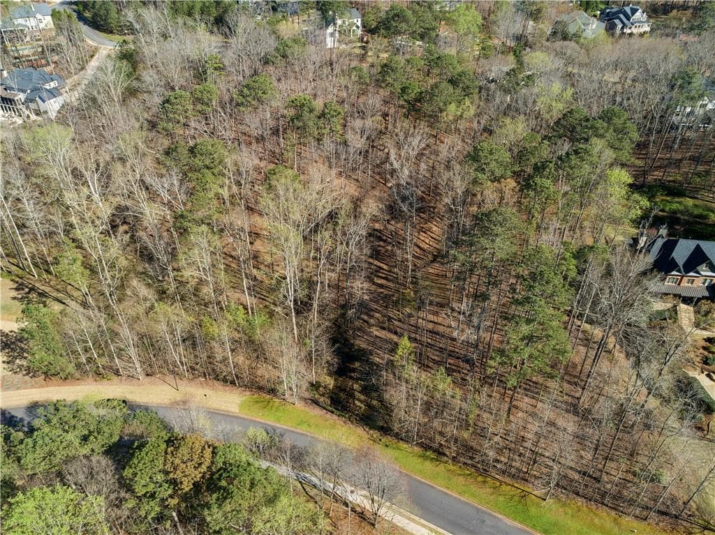 single family residence for sale at 314 Anders Path, Marietta, GA 30064 — photo 2