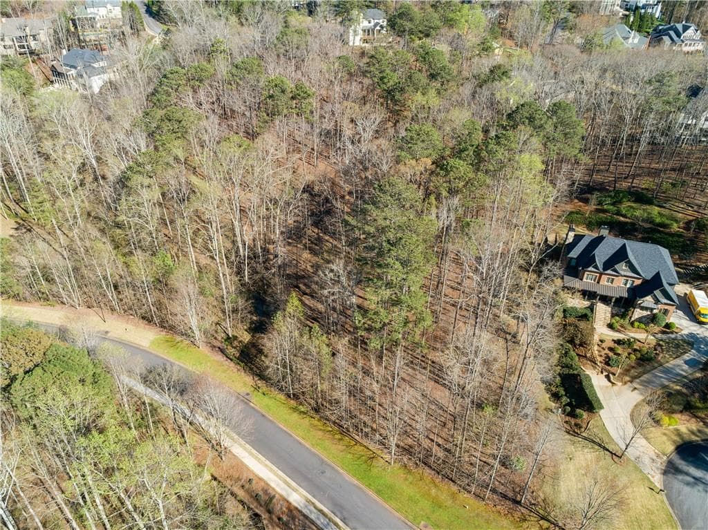 single family residence for sale at 314 Anders Path, Marietta, GA 30064 — photo 3