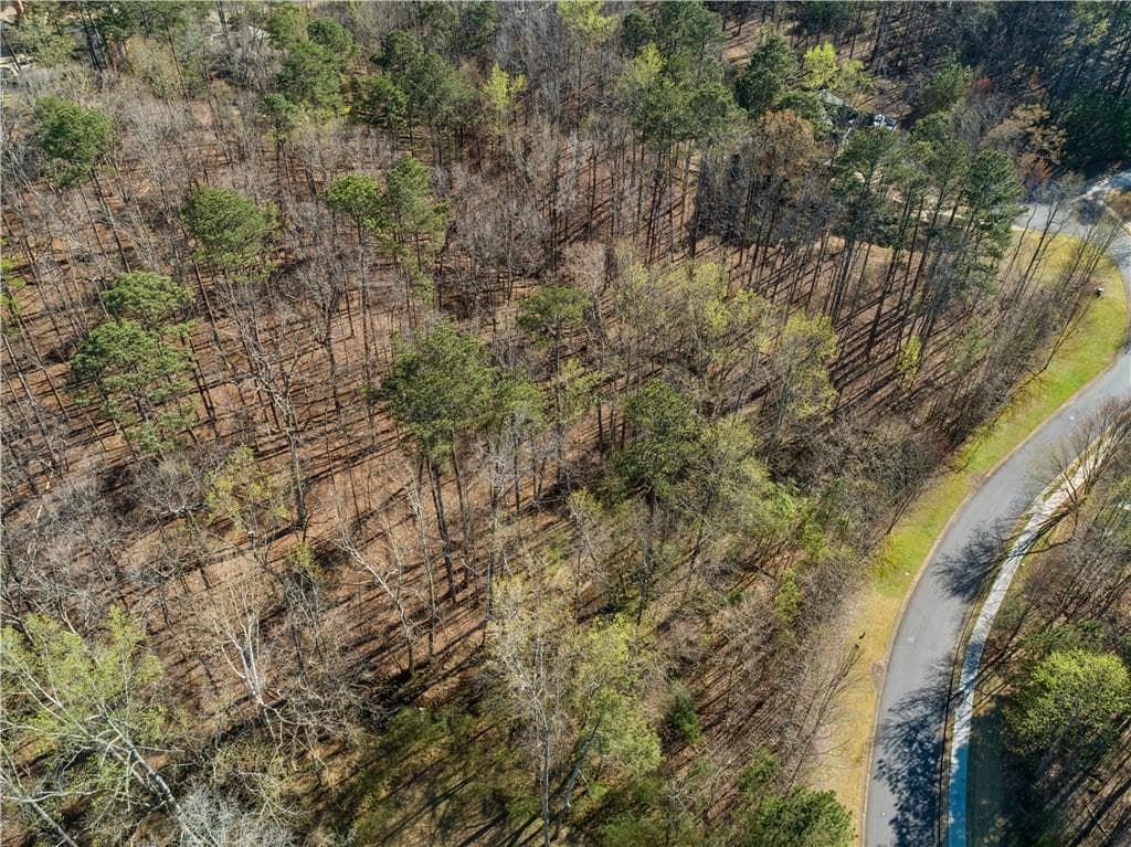 single family residence for sale at 314 Anders Path, Marietta, GA 30064 — photo 4