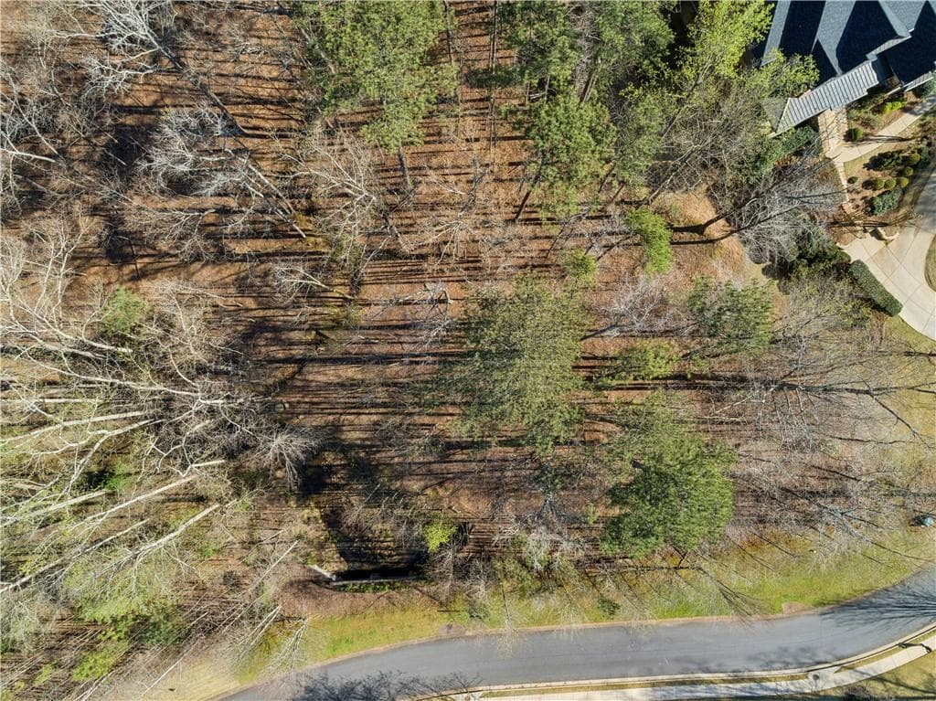 single family residence for sale at 314 Anders Path, Marietta, GA 30064 — photo 5