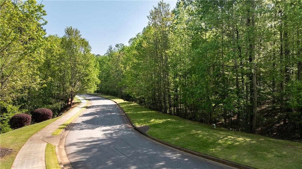 single family residence for sale at 314 Anders Path, Marietta, GA 30064 — photo 6