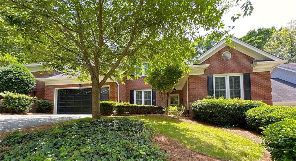 7155 Roswell Road 57